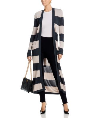 Berlin Duster Cardigan