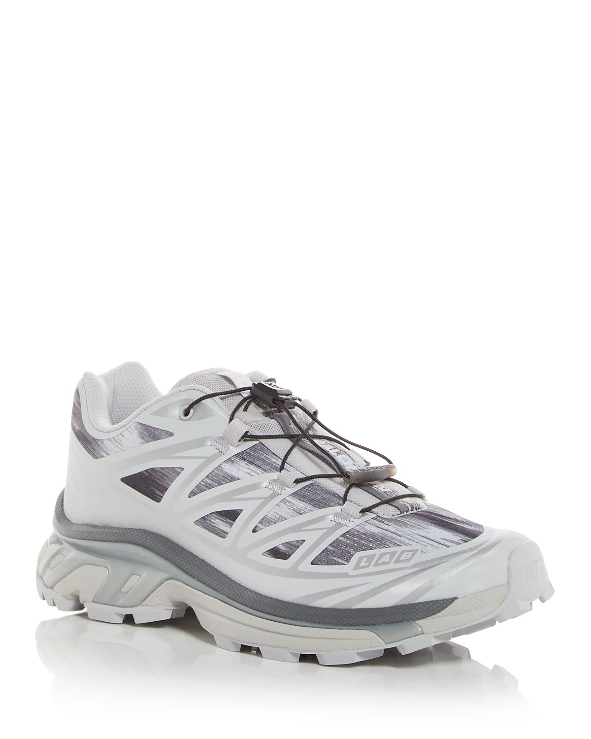 Salomon Women's Xt-6 Sneakers