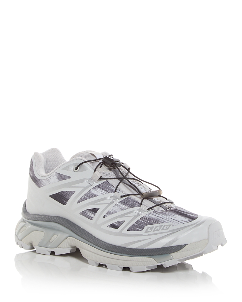 Salomon Women's Xt-6 Sneakers