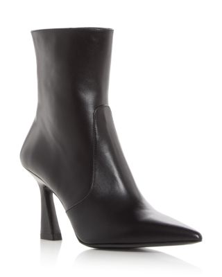 Women&#39;s Vinnie Ankle Boots