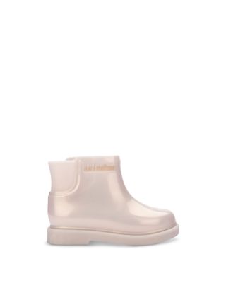 Girls' Chelsea Boots II - Toddler, Big Kid