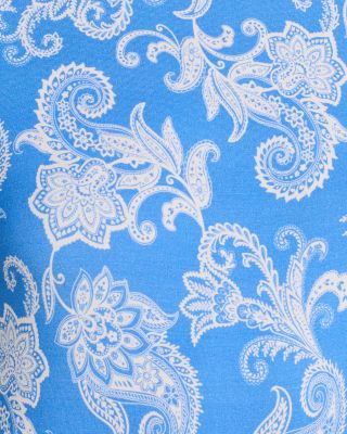 Ressi Short Sleeve Tee