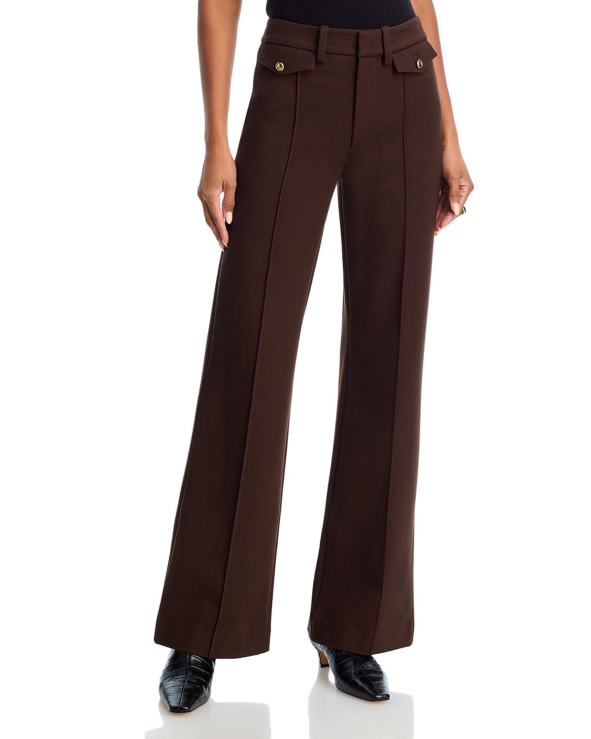 Frame The Reboot Pants