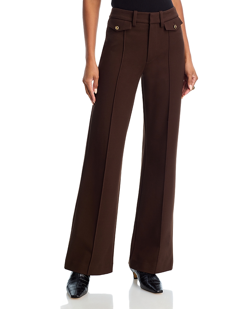 Frame The Reboot Pants