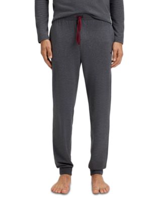 Mix & Match Sweatpants