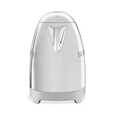 '50s Retro Variable Temperature Kettle