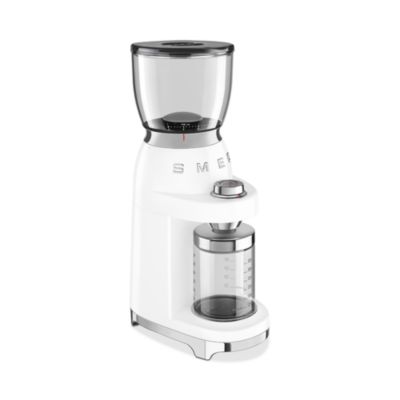 50s Retro Style Coffee Grinder