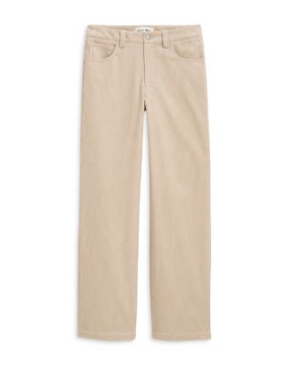 Camden Corduroy Pants  