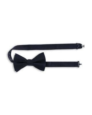 Brace &amp; Bow Tie Set