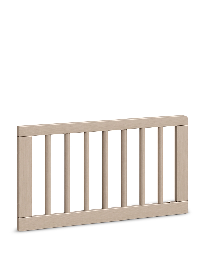 Namesake Toddler Bed Conversion Kit In Neutral