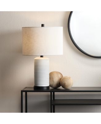 Malibu Wood Spheres, Set of 3