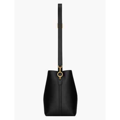 Le 37 Bucket Bag