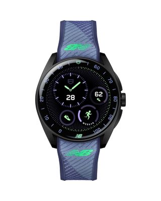 Connected E5 NB Edition Smartwatch, 40mm