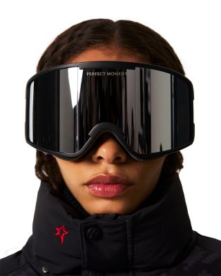 Ski Goggles