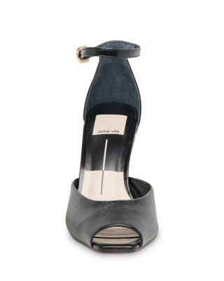 Women's Serlo Sandals