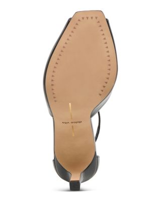 Women's Serlo Sandals