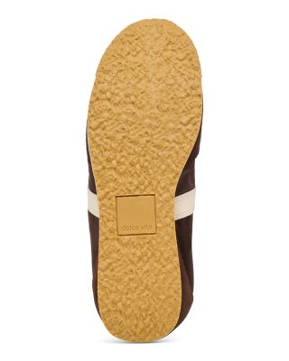 Women's Sariya Sneakers