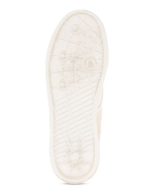 Women's Vera Leisure Low Top Sneakers