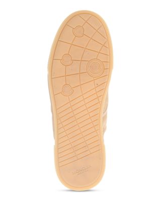 Women's Vera Leisure Low Top Sneakers