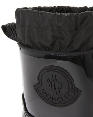 Women's Kickstream Rain Boots