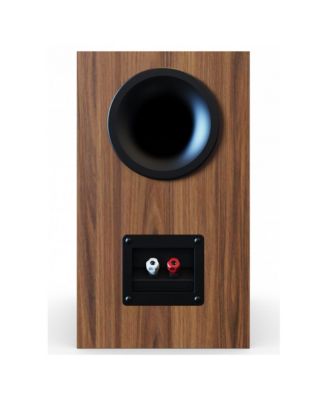  DB63 Debut 3.0 6.5 Inch Bookshelf Speakers - Pair