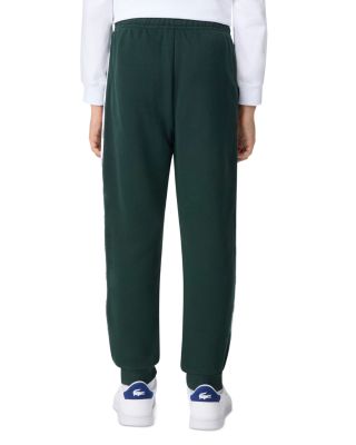 Boys' Drawstring Sweatpants - Little Kid, Big Kid