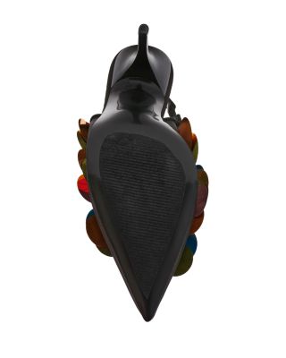 Women&#39;s Avid Pointed Pumps