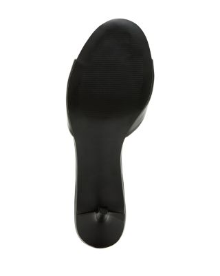 Women's Kendrix Sandals