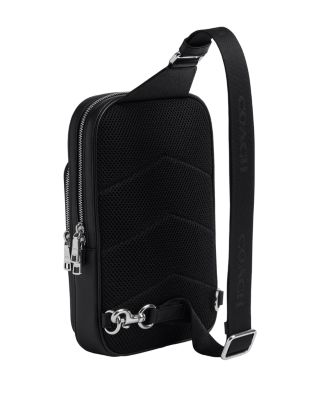 Felix Sling Bag