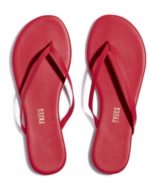 Women's Flip Flops
