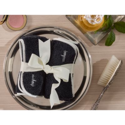 Makeup Towel, Set of 2