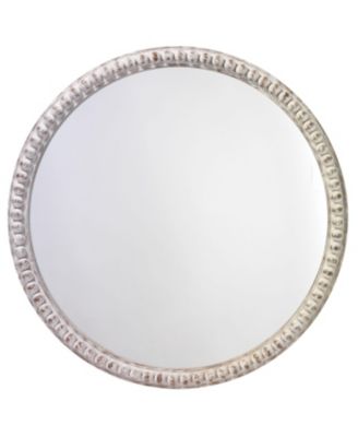 Jamie Young - Audrey Beaded Mirror