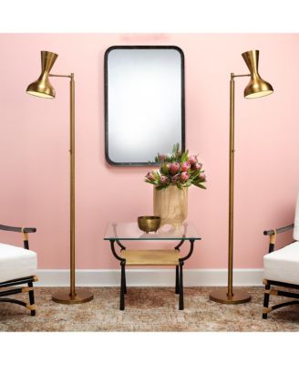 Principle Vanity Mirror