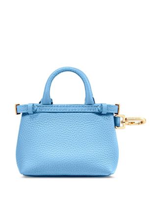 The SABR&Eacute;MOJI™ Petite Palais Charm