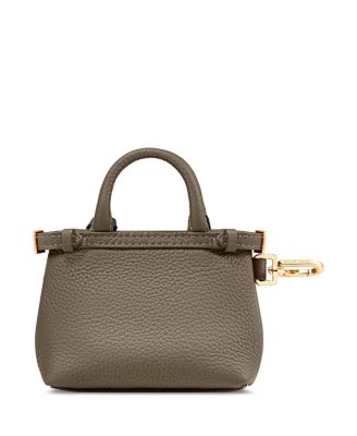 The SABR&Eacute;MOJI™ Petite Palais Charm