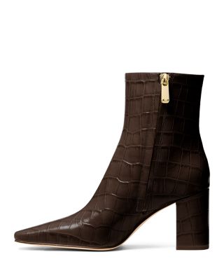 Women's Elise Booties