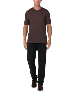 Mixed Tee - Exclusive