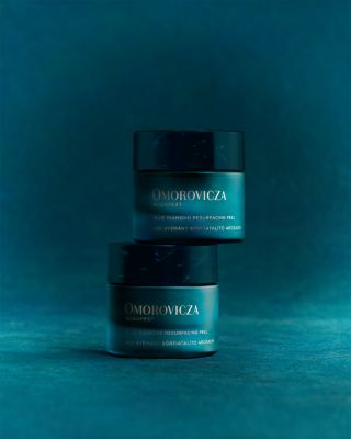 Blue Diamond Resurfacing Peel 1.7 oz.