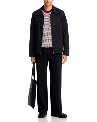 Sonderson Crewneck Sweater