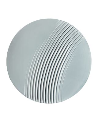 Blue Diamond Supercream 1.7 oz.