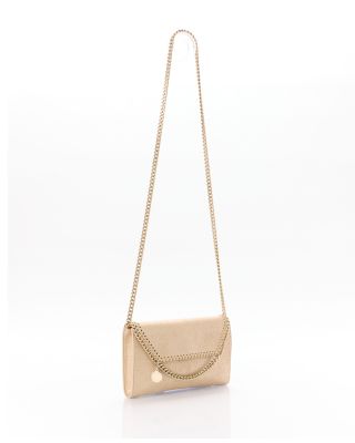 Falabella Mini Crossbody Bag