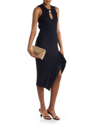 Falabella Mini Crossbody Bag