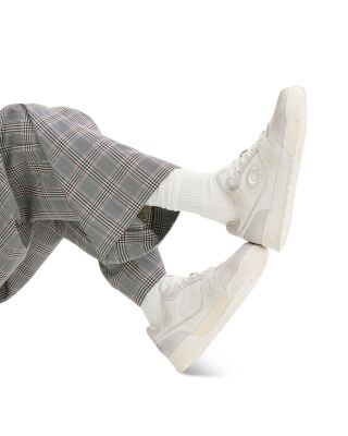 Men&#39;s Soho Sneakers