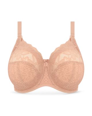 Molly Underwire Nursing Bra