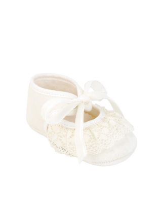 Unisex PAZ OI 25-26 Shoes - Baby
