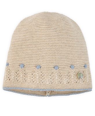  Unisex ALEGRIA Cap - Baby