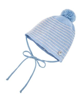  Boys' Newborn ESSENTIA OI 25-26 Cap - Baby