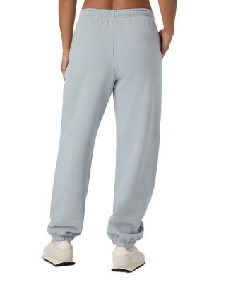 Restore Classic Sweatpants