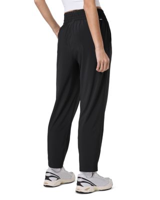 Villa Ankle Pants