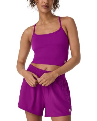 AllTheFeels™ Tank 2.0